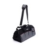 TORBA NARZĘDZIOWA  18" KD2042