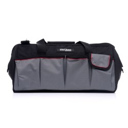 TORBA NARZĘDZIOWA  18" KD2042