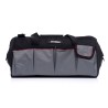 TORBA NARZĘDZIOWA  18" KD2042
