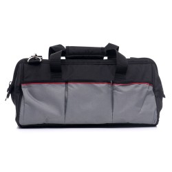 TORBA NARZĘDZIOWA  18" KD2042
