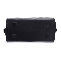 TORBA NARZĘDZIOWA  18" KD2042