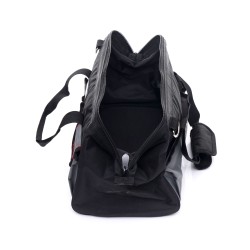 TORBA NARZĘDZIOWA  18" KD2042