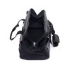 TORBA NARZĘDZIOWA  18" KD2042