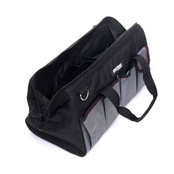 TORBA NARZĘDZIOWA  18" KD2042