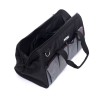 TORBA NARZĘDZIOWA  18" KD2042