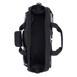 TORBA NARZĘDZIOWA  18" KD2042