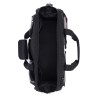 TORBA NARZĘDZIOWA  18" KD2042