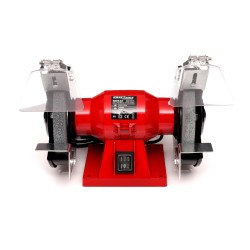 Szlifierka stołowa 1700W KD532