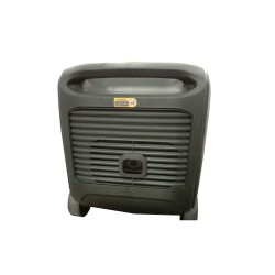 Agregat prądotwórczy inwertorowy 4,5kW / 4,9kW KD686