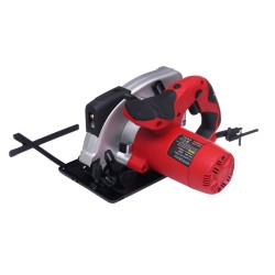 Pilarka ręczna 2400W KD1715