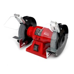 Szlifierka stołowa 1700W KD532