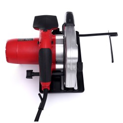 Pilarka ręczna 2400W KD1715