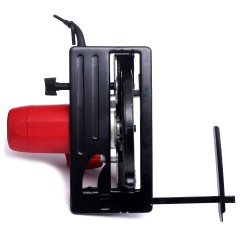 Pilarka ręczna 2400W KD1715