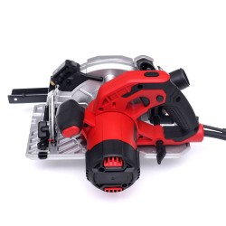 Pilarka ręczna 2900W KD1714