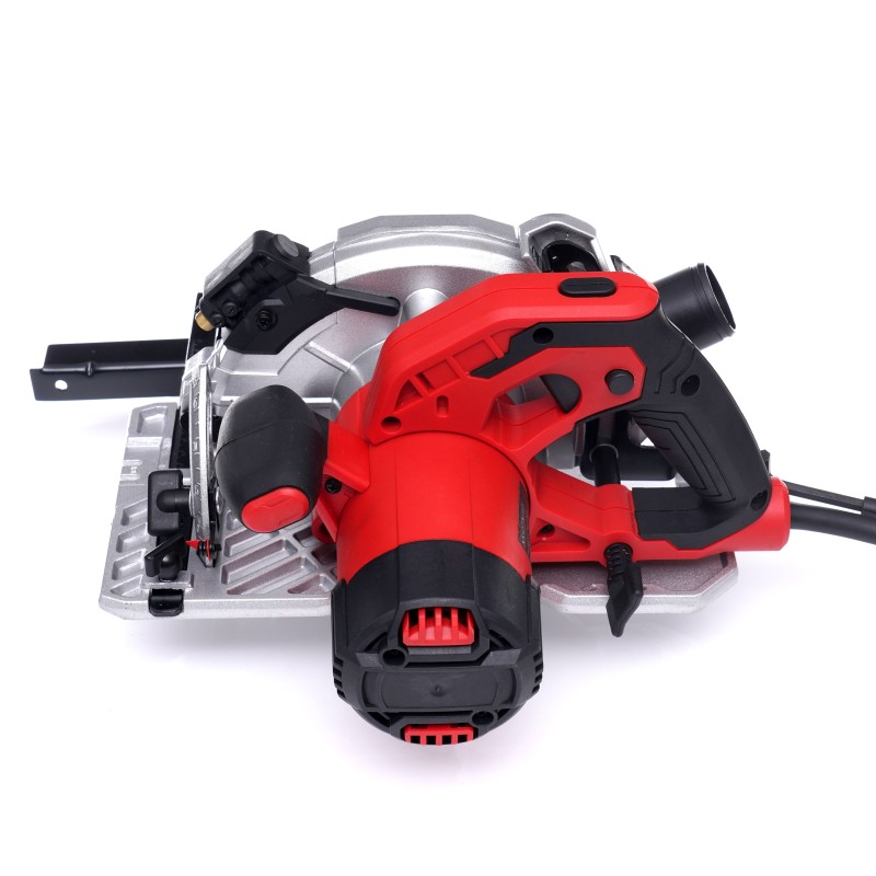 Pilarka ręczna 2900W KD1714