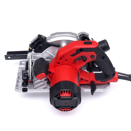 Pilarka ręczna 2900W KD1714