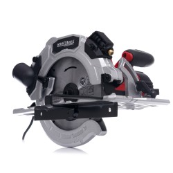 Pilarka ręczna 2900W KD1714