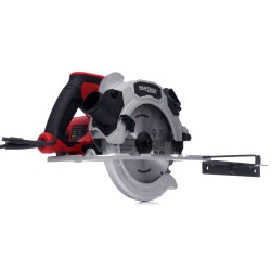 Pilarka ręczna 2900W KD1714