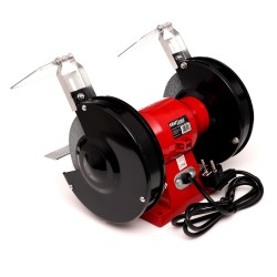 Szlifierka stołowa 1700W KD532