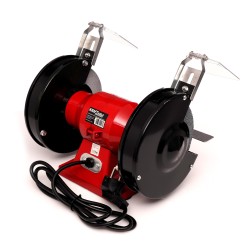 Szlifierka stołowa 1700W KD532