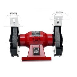 Szlifierka stołowa 1700W KD532