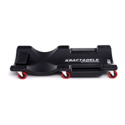 Leżanka warsztatowa 36" KD350