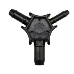 KALIBRATOR DO RUR PEX 16/20/25mm KD10382