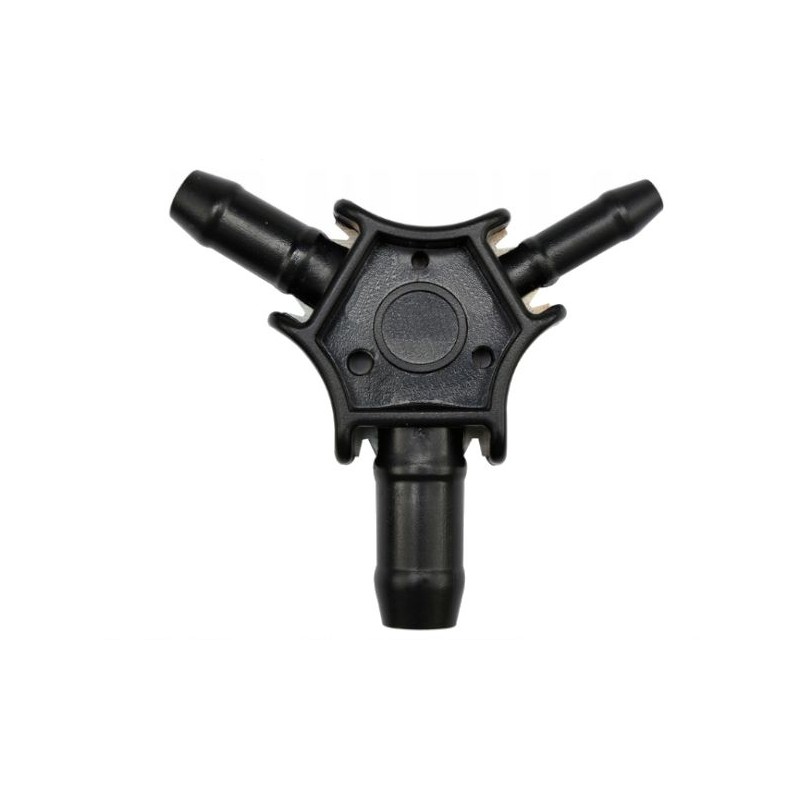 KALIBRATOR DO RUR PEX 16/20/25mm KD10382