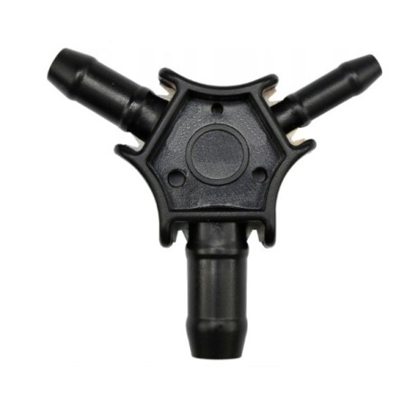 KALIBRATOR DO RUR PEX 16/20/25mm KD10382