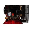 Kompresor Olejowy 300L 3tłoki KD1411 Separator