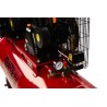 Kompresor Olejowy 300L 3tłoki KD1411 Separator
