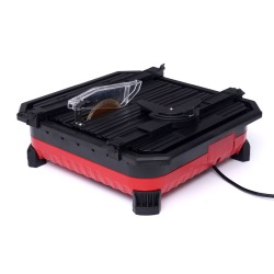 Przecinarka do glazury 1200W KD3153