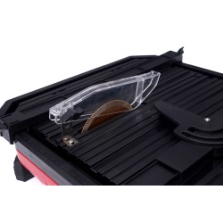 Przecinarka do glazury 1200W KD3153