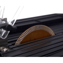 Przecinarka do glazury 1200W KD3153