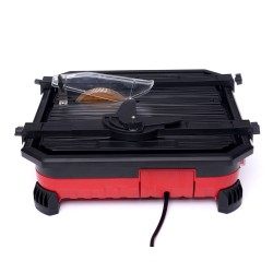 Przecinarka do glazury 1200W KD3153