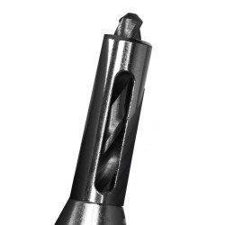 Wiertła samocentrujące KD11209