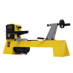 TOKARKA ELEKTRYCZNA 6500W KD5297