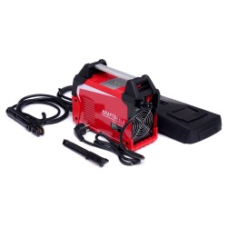 Spawarka inwertorowa MMA IGBT LCD 330A KD1827