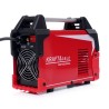Spawarka inwertorowa MMA IGBT LCD 330A KD1827