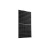 Panel fotowoltaiczny 455W ZNSHINE BIFACIAL ZS455W-CZ BIFACIAL