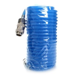 Zestaw Pneumatyczny 5 elementów KD410