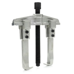 Ściągacz 2 ramienny 100mm  4'' KD10131