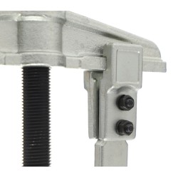 Ściągacz 2 ramienny 100mm  4'' KD10131