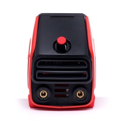 Spawarka inwertorowa IGBT 330A KD1869