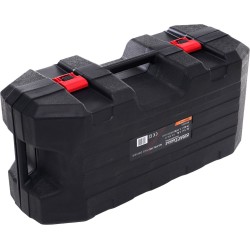 KAFAR SPALINOWY / WBIJAK DO SŁUPÓW 2-SUWOWY 45,55,88mm KD11921