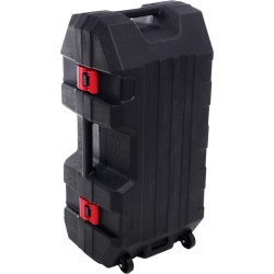 KAFAR SPALINOWY / WBIJAK DO SŁUPÓW 2-SUWOWY 45,55,88mm KD11921