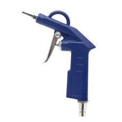 Zestaw Pneumatyczny 6 elementów KD412