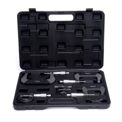 MIKROMETRY 0-100mm KD10443
