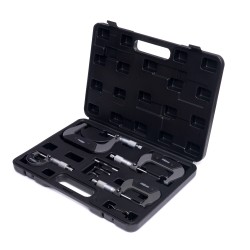 MIKROMETRY 0-100mm KD10443