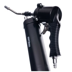 Smarownica pneumatyczna 500cc KD1449